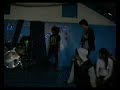 Metralla - Seek And Destroy
