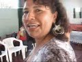 COMUNIDAD MAGISTERIAL LOURDINA