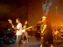 Banda Baque