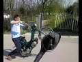 bile zidine-prolog