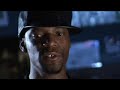 M1 & The State of Hip Hop