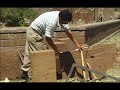 Bitlis Tanıtım Filmi 3. bolum (3rd part)