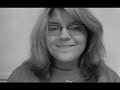  nerdfighter brotherhood 2.0 Hank Green John vlogbrothers