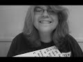 How to be a Nerdfighter:  The Basics
