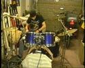cover Stratovarius - Eagleheart cover Stratovarius - Eagleheart