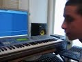 MdL Beat Making 101 Vol. IV