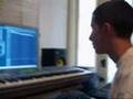 MdL Beat Making 101 Vol. IV