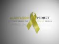 Yellow Ribbon Tamil Wordplay