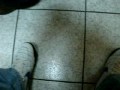 lugares secretos de la FAD (cabina de grabación)