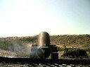 Bowling Ball Cannon 2