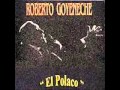 Roberto Goyeneche - Anibal Troilo - Fueye