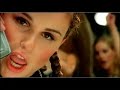Zora - Feuerlöscher
