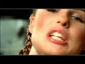zora-feuerl-scher-.html