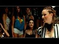 Zora - Feuerlöscher