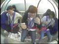 videos de Blackpool BungieBall