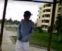 arrampicate ai gazebo foggia arrampicate ai gazebo foggia