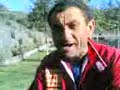 angeloooooooooo adrano