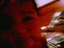 HandSome Baby 2