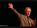 Genuine Love Must HATE- John Piper