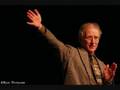 Genuine Love Must HATE- John Piper