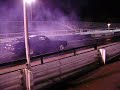 1971 CAMARO F2 PRO CHARGER ON ALCOHOL 1150 HP 1971 CAMARO F2 PRO CHARGER ON ALCOHOL 1150 HP