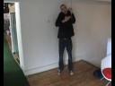 the power of mime