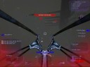 Dark Horizon - Cuá»™c chiáº¿n dáº£i ngÃ¢n hÃ  