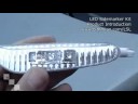 Bimmian.com - LED Sidemarker Introduction Guide