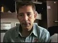 No a la Privatización de Pemex