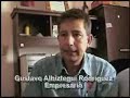 No a la Privatización de Pemex