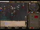 Pure Ownage PKers Video 6 Pure Ownage PKers Video 6