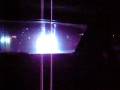 videos de astra gsi lexmaul saxo vts roling