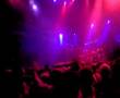 Assistir ao v�deo
