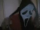 scary movie