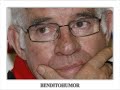 Broma \"Anselmo VS Luis Aragones\"
