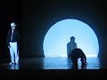 Pixel Animation - Lyrical Physical