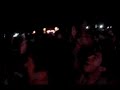 creamfields buenos aires 2007 @ LCD Soundystem 2