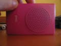 Buddha Machine FM3 Buddha Machine FM3