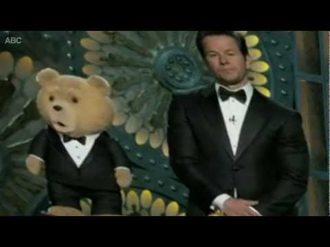 How to Make a Kosher Jewish Oscars 