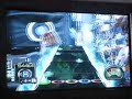I am Murloc GH3 (DLC)