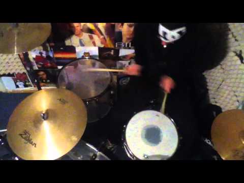 Youtube Video Qp9CfO2EMU4