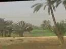 Laura and Bill Do the Overnight Train to Aswan (4 of 4)