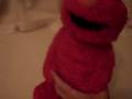 TMX Elmo