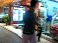 Hersonissos nightlife
