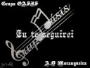 grupo  oasis
ad morangueira 
maring� paran�

by: wilnike
