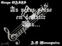 grupo  oasis
ad morangueira 
maring� paran�

by: wilnike