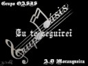 grupo  oasis
ad morangueira 
maring� paran�

by: wilnike