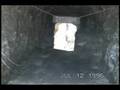 videos de 1996 July 12 Ruggles Mine Part 1 Grafton NH