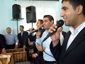 fratii-din-Toflea-in