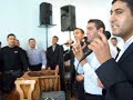 fratii din Toflea in misiune in jud. Bihor 2